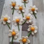 Brosa margareta