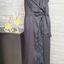 Rochie black