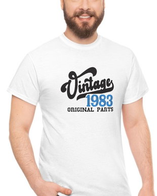 Tricou personalizat
