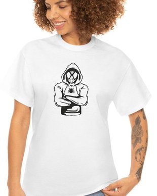 Tricou personalizat