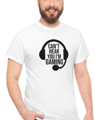 Tricou personalizat