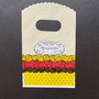 LAE19 - punga cadou