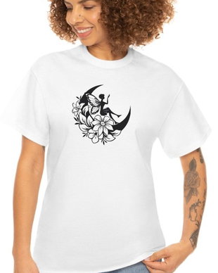 Tricou dama personalizat