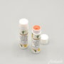 Balsam de buze natural Strawberry