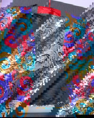 jacheta dame superba Augustat 42