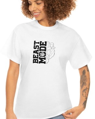 Tricou personalizat