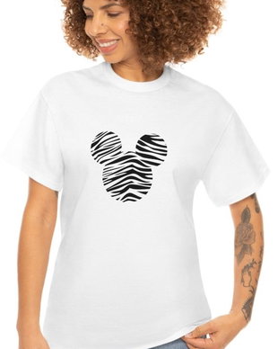 Tricou dama personalizat