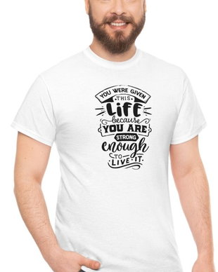 Tricou personalizat