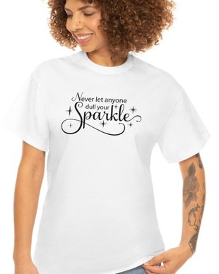 Tricou personalizat