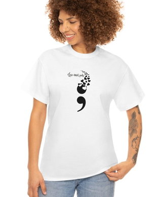 Tricou personalizat