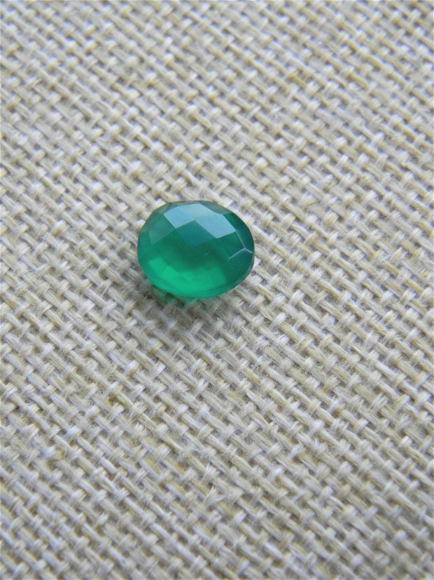 Caboson fatetat onix verde (M10)