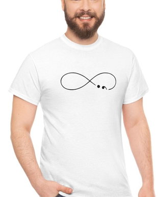 Tricou personalizat