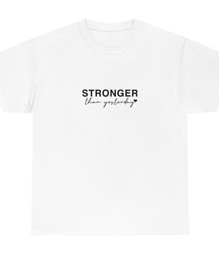 Tricou personalizat