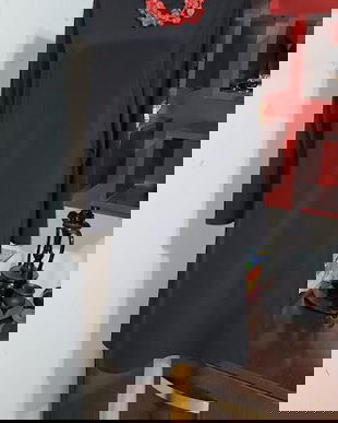 Rochie cod 2 marime 42-44