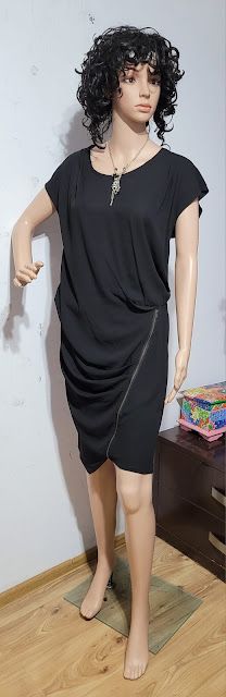 ROCHIE COD 33 MAS L