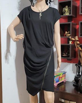 ROCHIE COD 33 MAS L