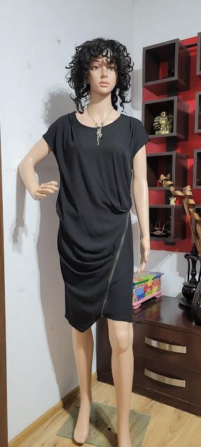 ROCHIE COD 33 MAS L