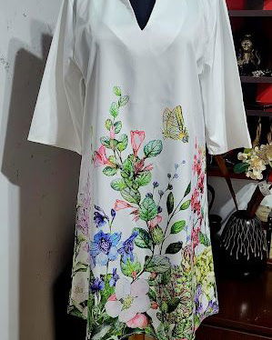 Rochie cod 13 marime L