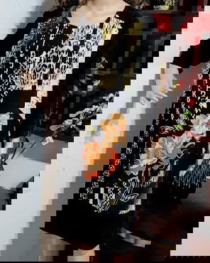 Rochie Joseph Ribkoff