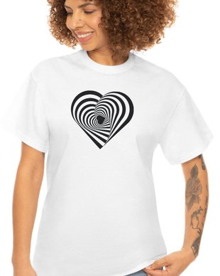 Tricou dama personalizat