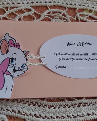 Plicuri de bani pisicile aristocrate