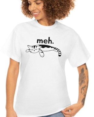 Tricou personalizat