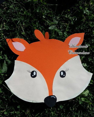 Decoratiune animalut