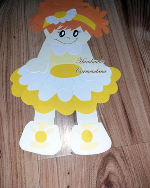 Decoratiune