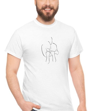 Tricou personalizat