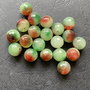 LPP806 - agate fatetate