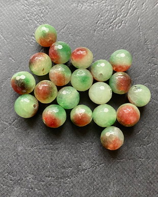LPP806 - agate fatetate
