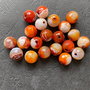 LPP821 - agate fatetate