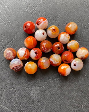 LPP821 - agate fatetate