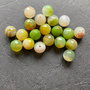 LPP814 - agate fatetate