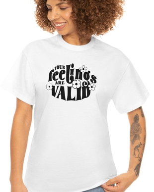 Tricou dama personalizat