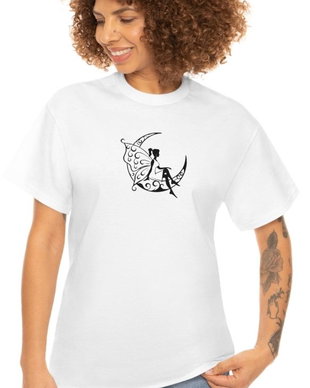 Tricou dama personalizat