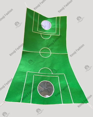 Joc Fotbal pentru copii