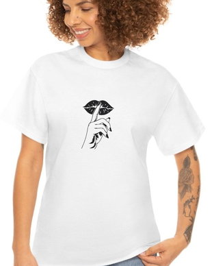 Tricou dama personalizat
