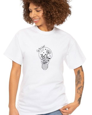 Tricou dama personalizat
