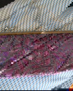 posetuta mov eleganta