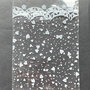 LAE113 - punga cadou