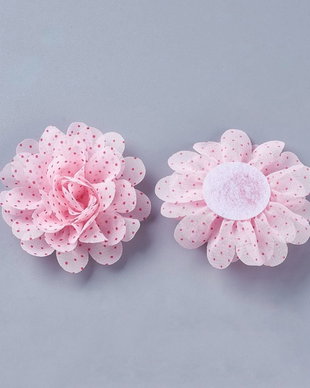 Accesoriu floare