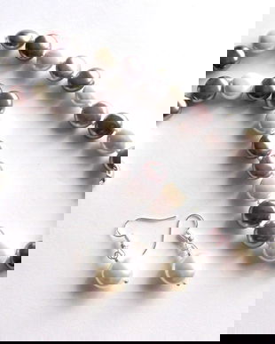 set perle mallorca 42788