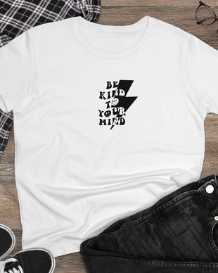 Tricou personalizat