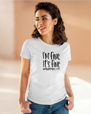 Tricou personalizat