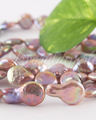 Perle cultura 15-20x10-12mm, cod ID9 (1)