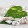 Perle cultura 15-20x9-10mm, cod ID13 (1)