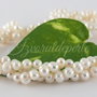 Perle cultura 6-6.5mm, cod ID30 (1)