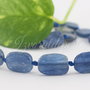 Kyanite 15-17x10-11mm, cod ID21
