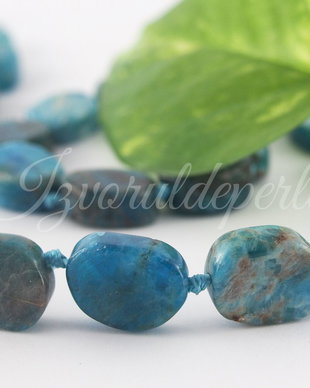 Apatite 13-16x10-12, cod ID31 (1)